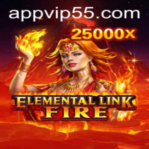 Explorando o Mundo de ElementalLinkFire: Uma Jornada Através dos Elementos